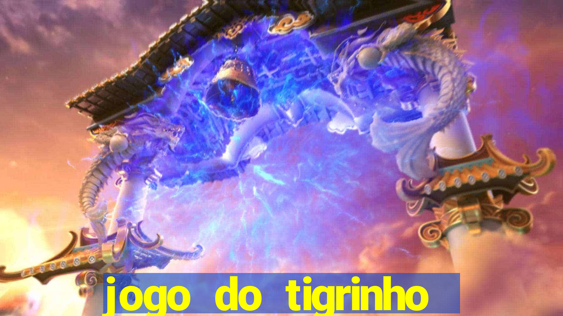 jogo do tigrinho deolane bezerra